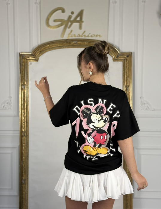 Tricou Amissy [4]