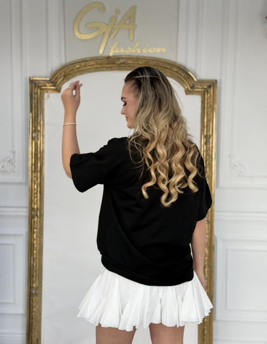Tricou Anissa [5]