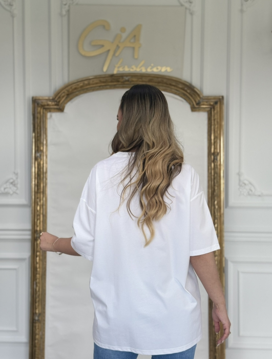 Tricou Canellia [5]