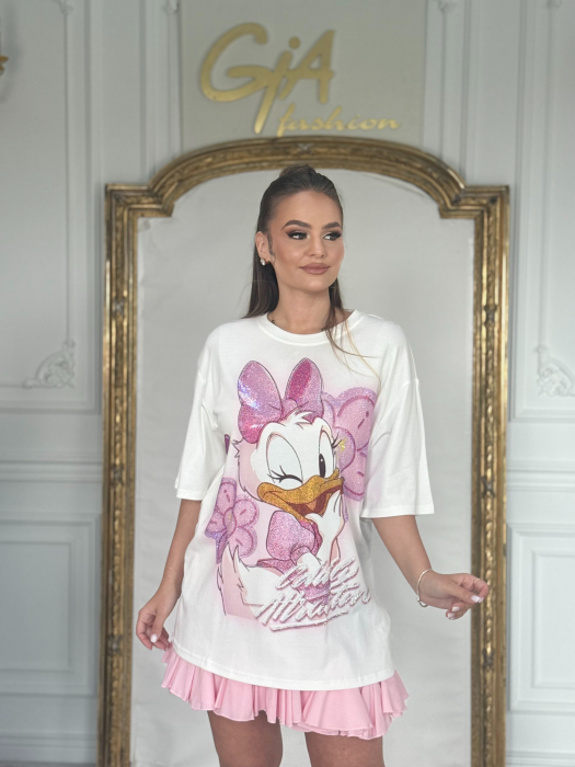 Tricou Damissy [5]