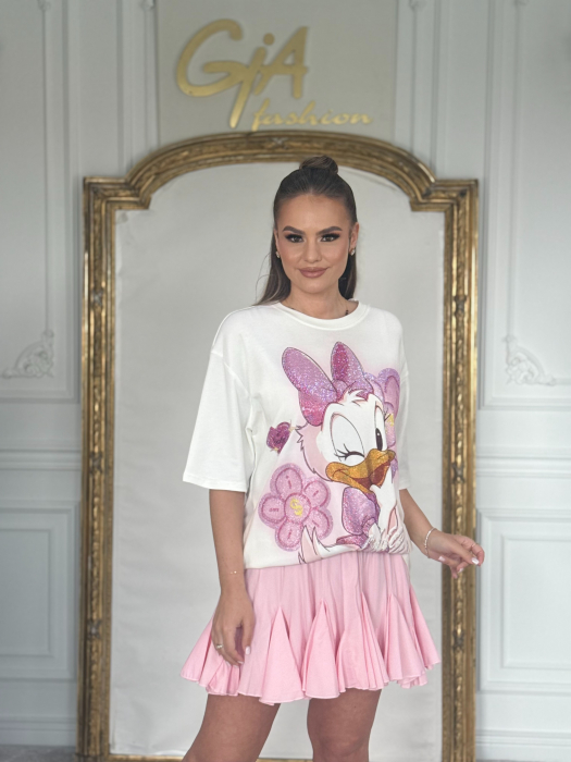 Tricou Damissy [2]