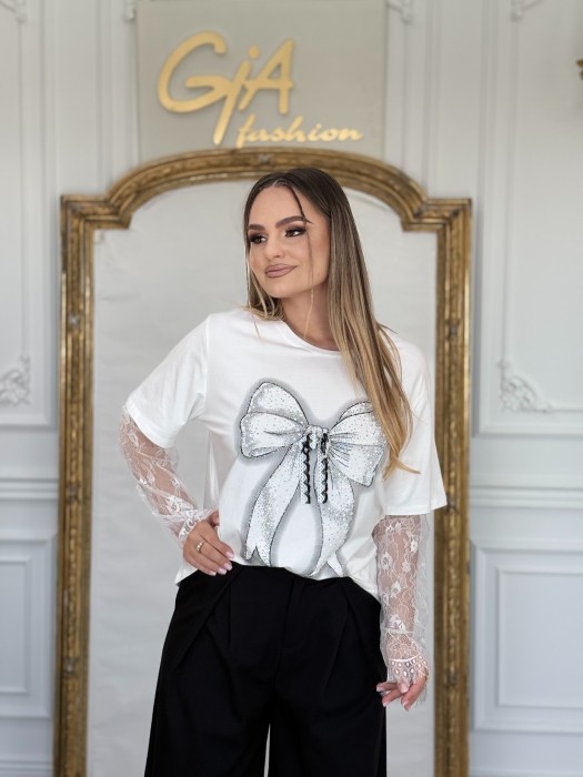 Tricou Maseria [10]