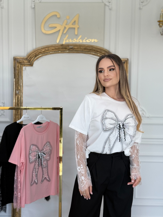 Tricou Maseria [7]