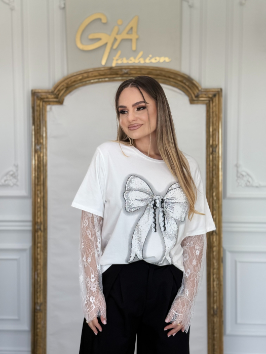 Tricou Maseria [8]