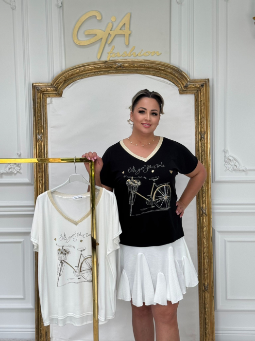 Tricou Messaly [2]