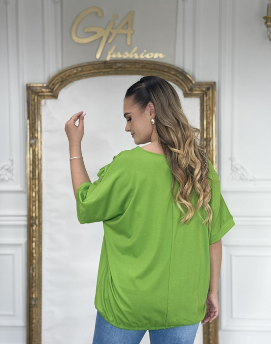 Tricou Nadissa [4]
