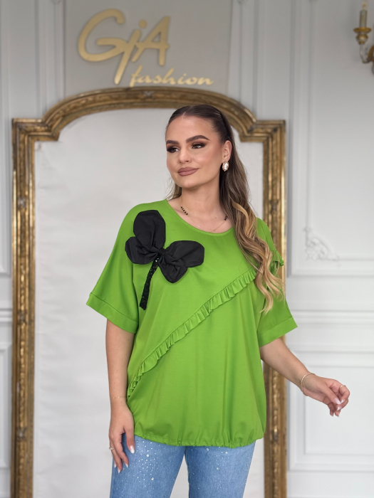 Tricou Nadissa [2]