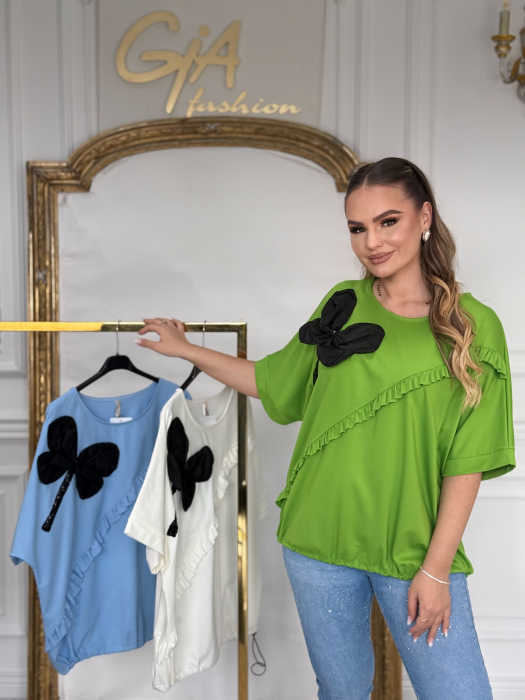 Tricou Nadissa [3]