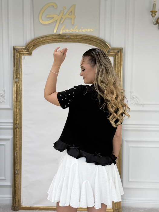 Tricou Pearl Selly [5]