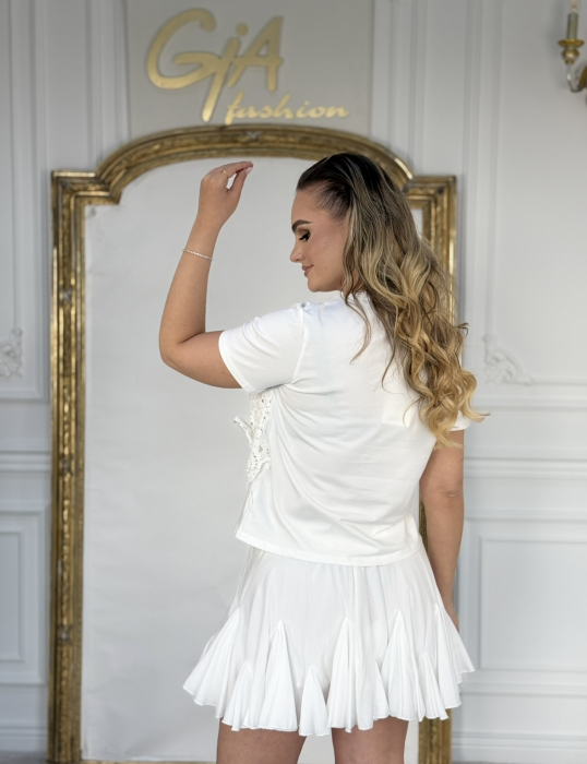 Tricou Reasia [4]