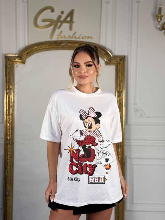 Tricou Riamy [2]