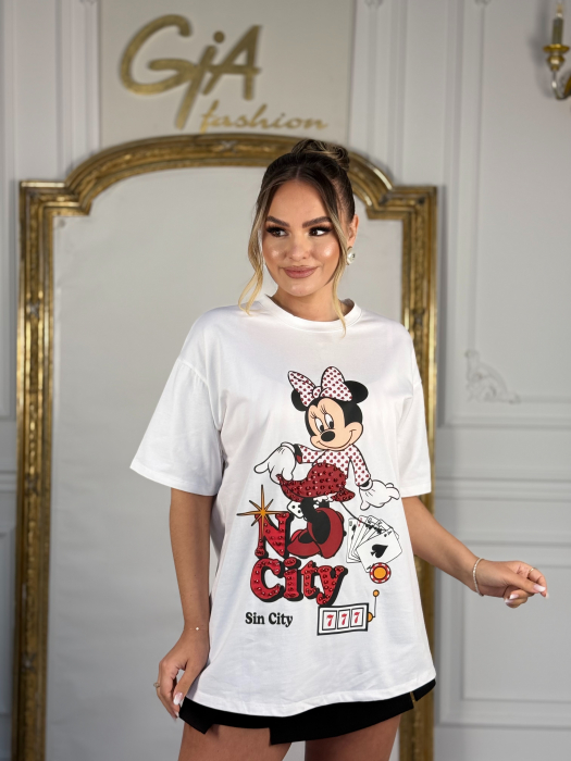 Tricou Riamy [4]