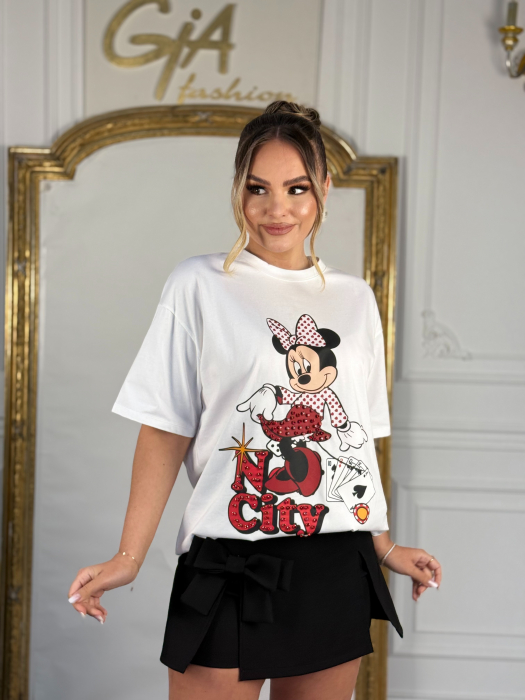 Tricou Riamy [5]
