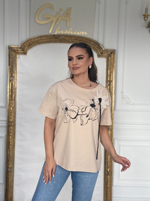 Tricou Rinallia [3]
