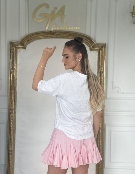 Tricou Sparssy [4]