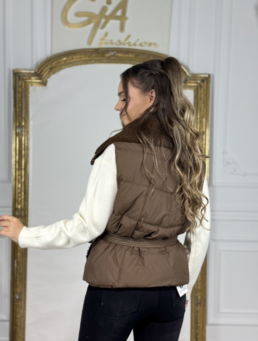 Vesta Hellia Brown [6]