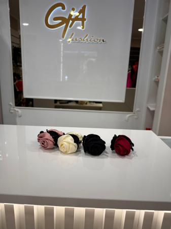 Accesorii - Accesoriu Par Alissia