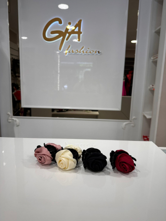 Accesoriu Par Alissia [2]