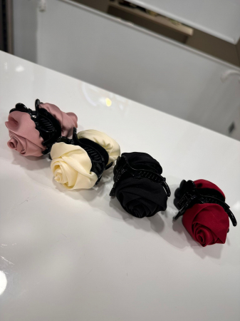 Accesoriu Par Alissia [3]