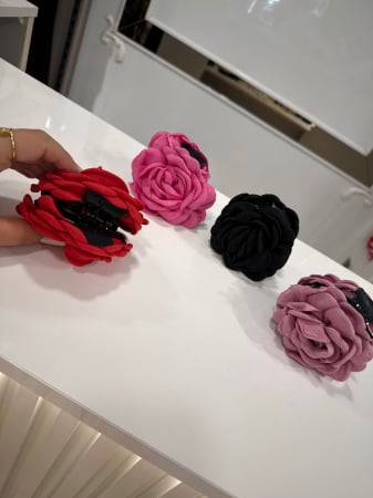 Accesoriu Par Ally [2]
