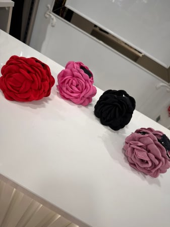 Accesoriu Par Ally [1]