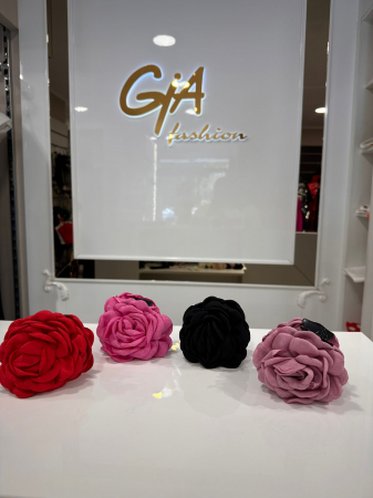 Accesorii - Accesoriu Par Ally