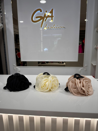 Accesorii - Accesoriu Par Denissy