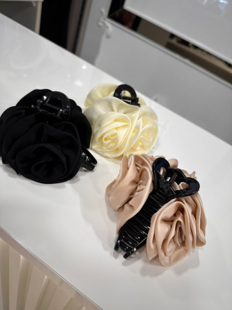 Accesoriu Par Denissy [2]