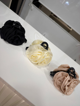 Accesoriu Par Denissy [1]