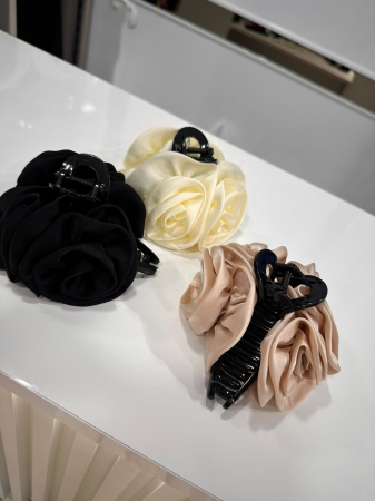 Accesoriu Par Denissy [3]