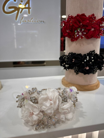 Accesoriu Par Evellin [1]