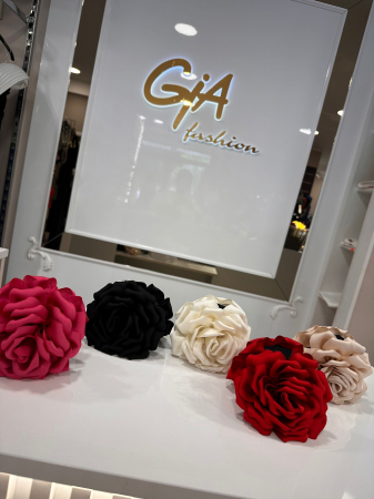 Accesoriu Par Marissy [2]