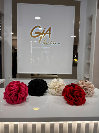 Accesoriu Par Marissy [3]