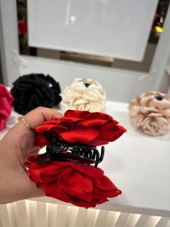 Accesoriu Par Marissy [4]