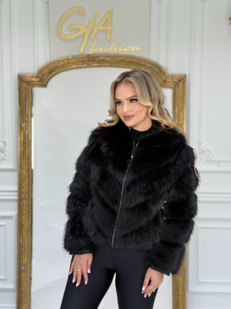 Blana Ecologica Hally [0]