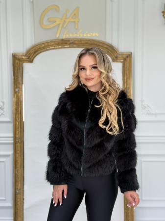 Blana Ecologica Hally [3]