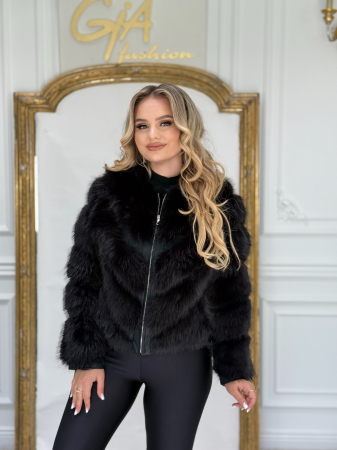 Blana Ecologica Hally [1]