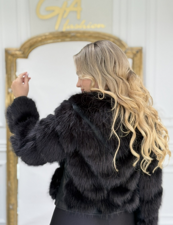 Blana Ecologica Hally [8]