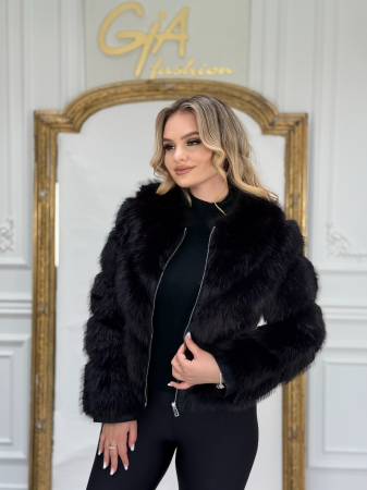 Blana Ecologica Hally [7]