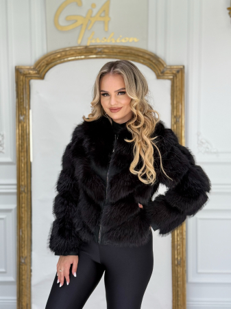 Blana Ecologica Hally [2]