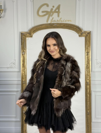 Blanuri - Blana Naturala Aderina