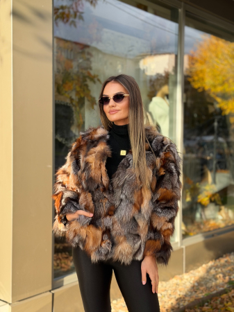 Blana Naturala Azelia [1]