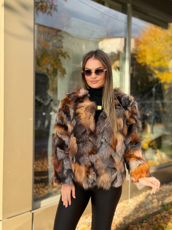 Blana Naturala Azelia [2]