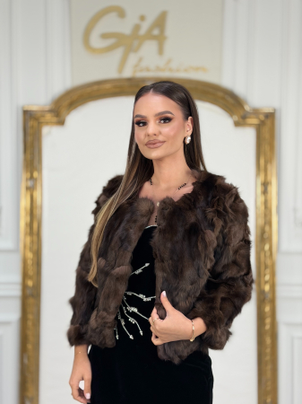 Blana Naturala Lefitt [1]