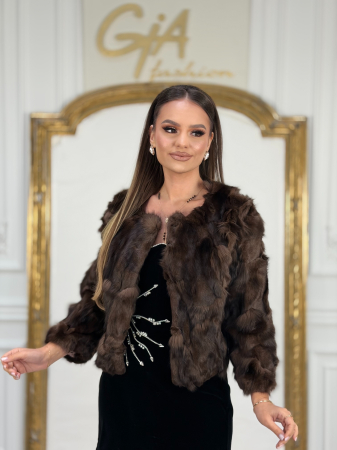 Blana Naturala Lefitt [2]