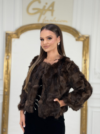 Blana Naturala Lefitt [3]