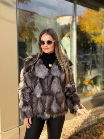 Blanuri - Blana Naturala Zemalla