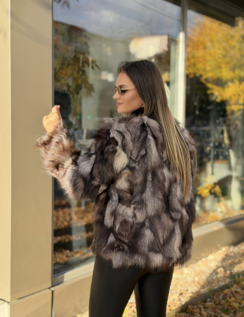 Blana Naturala Zemalla [4]