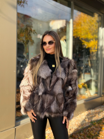 Blana Naturala Zemalla [3]