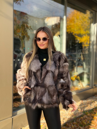 Blana Naturala Zemalla [2]